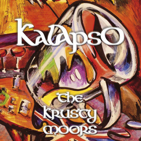 The Krusty Moors - Kalapso
