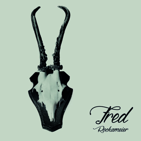 Rockameier - Fred