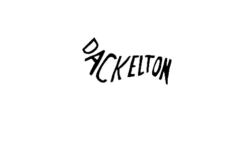 Dackelton_Shop_2_ws