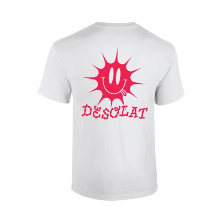 Desolat - Shirt 