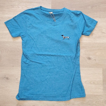 Girlie-Shirt 