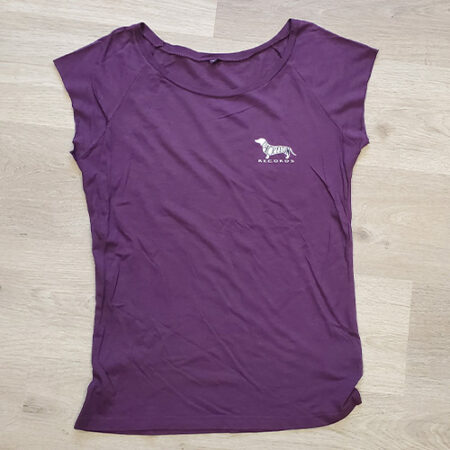 Girlie-Shirt 