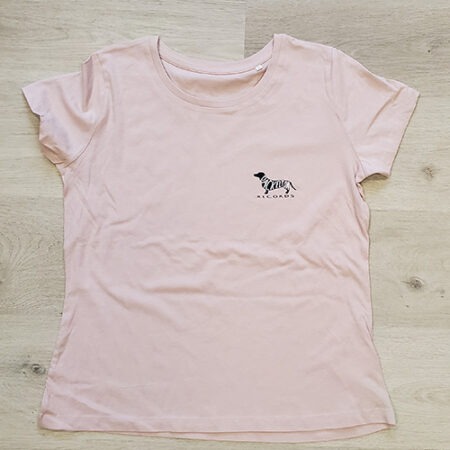 Girlie-Shirt 