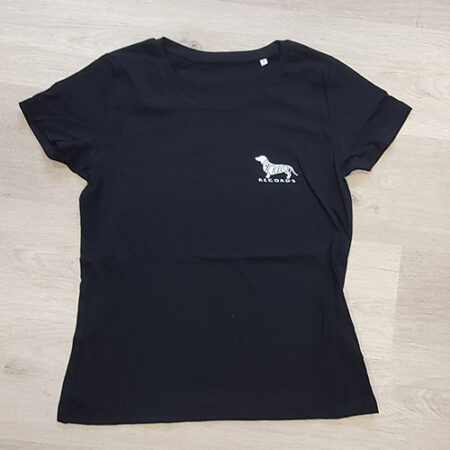 Girlie-Shirt 