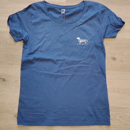 Girlie-Shirt 