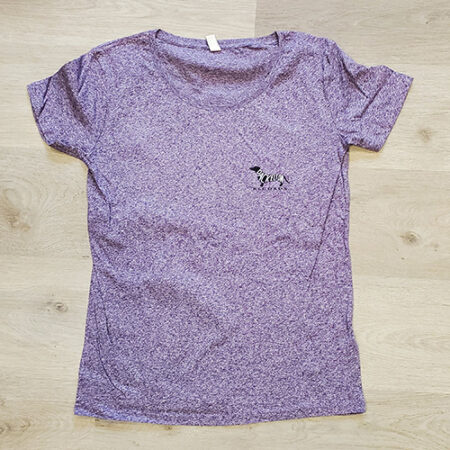 Girlie-Shirt 