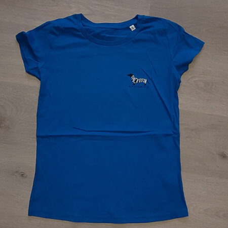 Girlie-Shirt 
