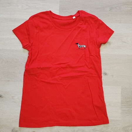 Girlie-Shirt 