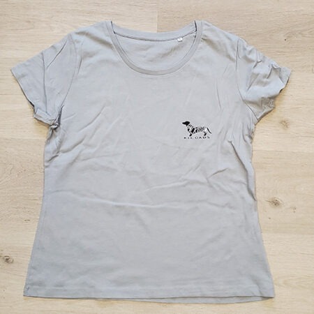 Girlie-Shirt 