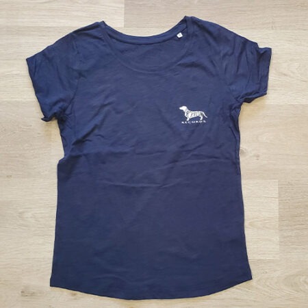 Girlie-Shirt 