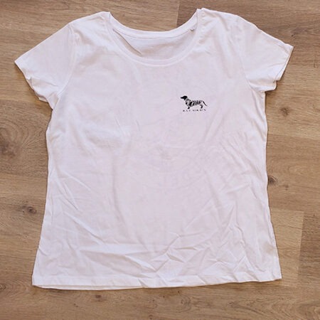 Girlie-Shirt 