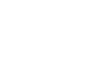 dackel_footer